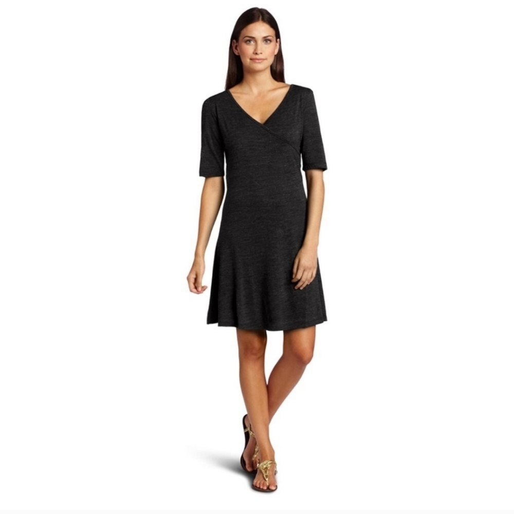 Prana Nadia Dress